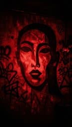 Zang-e Adl