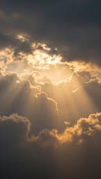 Divine Presence