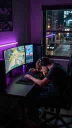 Controller and Classes