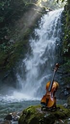 Melody Reimagined
