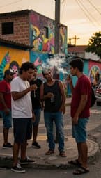 Lo Loco No Se Quita