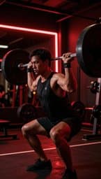 Pump It Up