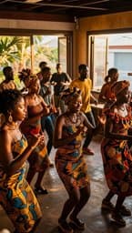Antanimbary Malagasy