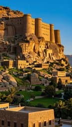Ya Yemen