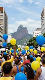Vieira é Federal