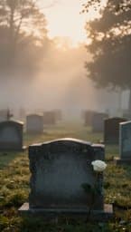 Rest Well