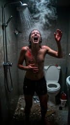Bodies (Bathroom Breakdown Remix)