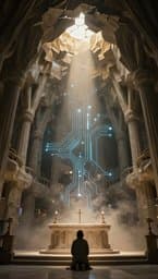 Sanctify Breath