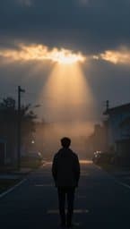 Luz y Verdad