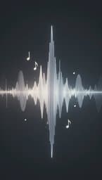 Untitled Instrumental