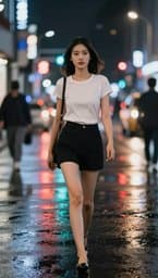 Sarah Hoang