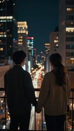 Salsa Corazón