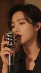 Simple Song