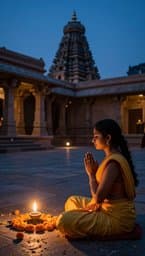 जय हनुमाना