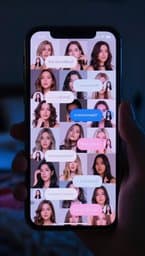 Too Many Notifications