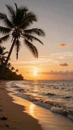 Island Breeze