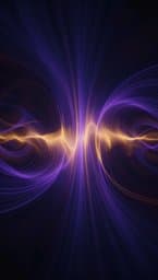 Divine Sovereignty