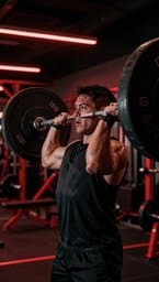 Pump It Up