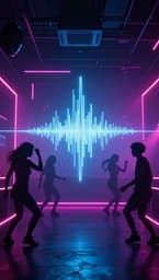 150 BPM Original