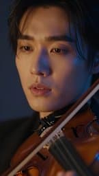 String Whispers