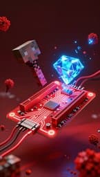 Redstone