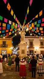 San Juditas