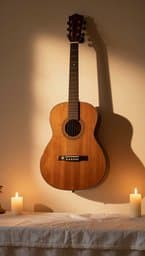 Rhythmic Hymn
