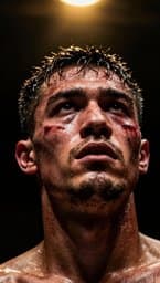 The IG Brawler