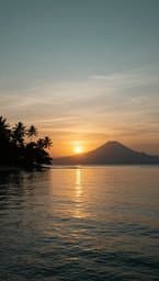 Rhythm of the Archipelago
