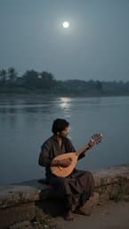 Dard-e-Khuda