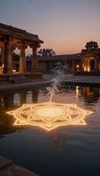 Bhramari Mantra