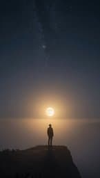 Silent Hope