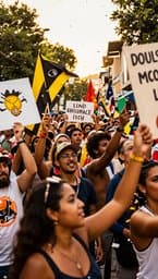 Curtincapac: Vamos a Avanzar