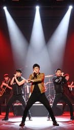 Banda