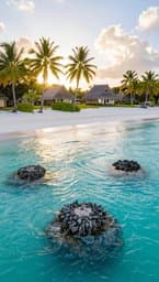 Heart of Tokelau