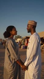 Khadijah