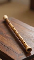 Yaman Breath
