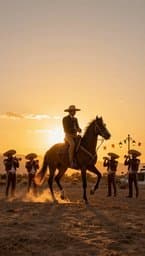 El Corrido de Pelón