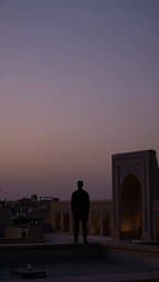 نامه بر مرغ هوا (Letter to the Bird of My Heart)