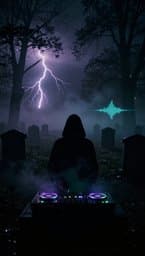 Echoed Fear