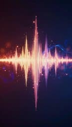 Instrumental