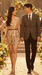 Love Week Celebration