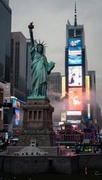 Empire State of Mind