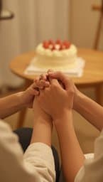 Eleven Years