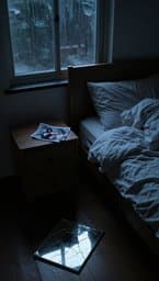 Ride or Die