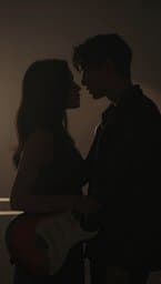 Tested Love