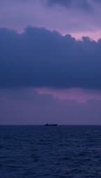 Hossem's Song 1