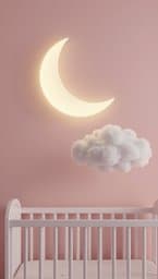 Sueño Suave para Bebés