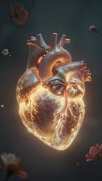 Love That Never Dies