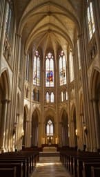 Angelic Prayer